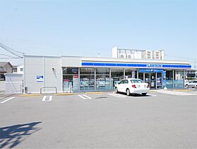 戸崎スチューデンツハウスA 101 ｜ 茨城県日立市中成沢町４丁目（賃貸アパート1K・1階・20.46㎡） その17