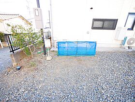 久下谷ハイツ 303 ｜ 茨城県日立市鮎川町２丁目（賃貸マンション1K・3階・21.06㎡） その14