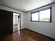 洋5帖