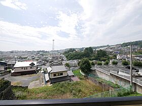 ベルウッドS 201 ｜ 茨城県日立市滑川町２丁目（賃貸アパート1K・2階・26.08㎡） その14