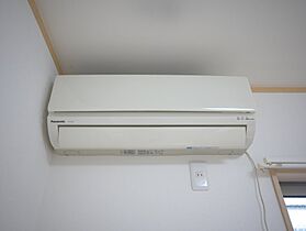 茨城県日立市東多賀町２丁目（賃貸アパート1LDK・1階・40.57㎡） その13