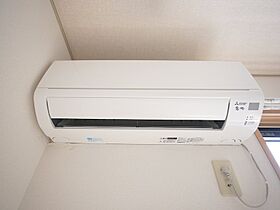 コンフォート多賀K 102 ｜ 茨城県日立市東金沢町３丁目（賃貸アパート1R・1階・33.34㎡） その14