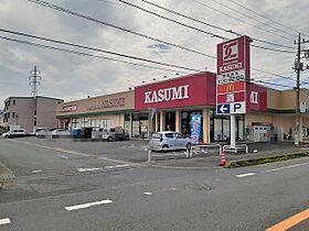 プレ・リヴィエール 202 ｜ 茨城県日立市川尻町４丁目（賃貸アパート2LDK・2階・54.85㎡） その16