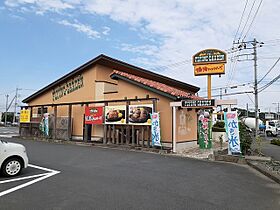 プレ・リヴィエール 202 ｜ 茨城県日立市川尻町４丁目（賃貸アパート2LDK・2階・54.85㎡） その18