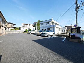 メゾンヒルズ・モトミヤ　II 201 ｜ 茨城県日立市本宮町１丁目（賃貸アパート2LDK・2階・58.52㎡） その14