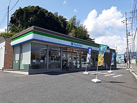 レジデンスKV 204 ｜ 茨城県日立市小木津町１丁目（賃貸アパート1LDK・2階・41.29㎡） その16