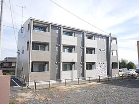 セジュール 302 ｜ 茨城県日立市会瀬町１丁目（賃貸アパート1LDK・3階・52.99㎡） その1