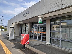 メゾン・エアリー 201 ｜ 茨城県日立市十王町友部（賃貸アパート1LDK・2階・46.09㎡） その19