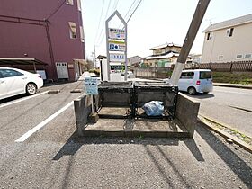 ニューマリッチ鈴木 201 ｜ 茨城県日立市大沼町３丁目（賃貸マンション2LDK・2階・55.84㎡） その24