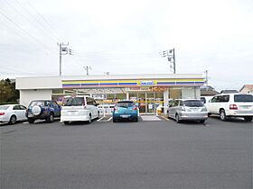 グレースライフ泉ヶ森 308 ｜ 茨城県日立市水木町２丁目（賃貸アパート1K・3階・26.71㎡） その16