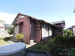 常陸多賀駅 4.9万円