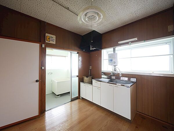 apartment 茨城県常陸太田市木崎二町
地図を見る