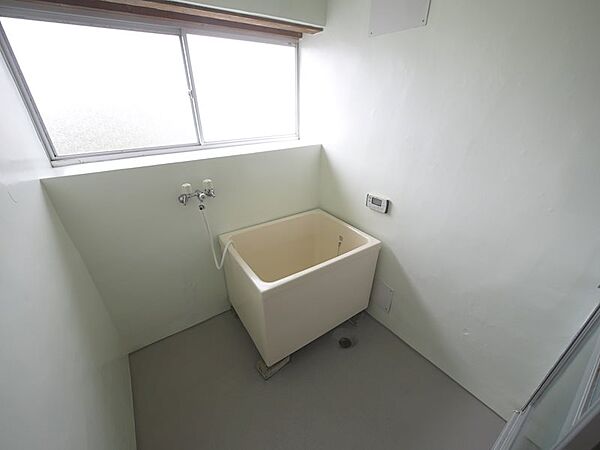 apartment 茨城県常陸太田市木崎二町
地図を見る