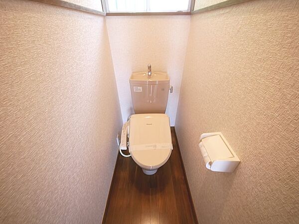 detached 茨城県日立市大沼町４丁目

地図を見る