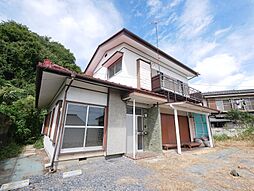 🉐敷金礼金0円！🉐日立市戸建