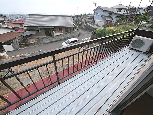 detached 茨城県日立市大沼町４丁目

地図を見る