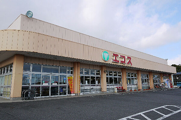 detached 茨城県日立市大沼町４丁目

地図を見る