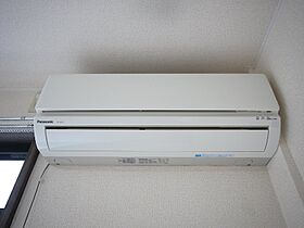 センタービレッジ 102 ｜ 茨城県日立市水木町１丁目（賃貸アパート1K・1階・28.00㎡） その12