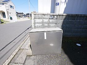 センタービレッジ 102 ｜ 茨城県日立市水木町１丁目（賃貸アパート1K・1階・28.00㎡） その19