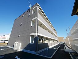 仮）日立市多賀町新築マンション