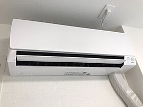 仮）日立市多賀町新築マンション 105 ｜ 茨城県日立市多賀町３丁目（賃貸マンション2LDK・1階・50.91㎡） その11