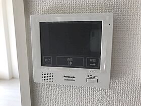 仮）日立市多賀町新築マンション 105 ｜ 茨城県日立市多賀町３丁目（賃貸マンション2LDK・1階・50.91㎡） その12