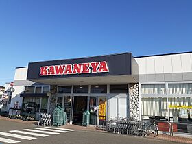 ファインヴィラ 105 ｜ 茨城県日立市石名坂町１丁目（賃貸アパート1LDK・1階・50.01㎡） その17