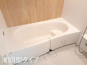 ファインヴィラ 202 ｜ 茨城県日立市石名坂町１丁目（賃貸アパート2LDK・2階・59.58㎡） その6