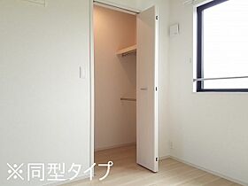 ファインヴィラ 203 ｜ 茨城県日立市石名坂町１丁目（賃貸アパート2LDK・2階・59.58㎡） その12