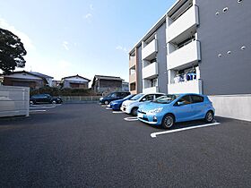 サン・アレーナ 202 ｜ 茨城県日立市東滑川町１丁目（賃貸アパート1LDK・2階・41.27㎡） その14