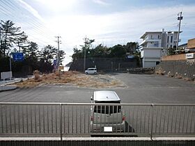 ラ・ベレッツァ 102 ｜ 茨城県日立市大みか町３丁目（賃貸アパート1K・1階・32.93㎡） その19