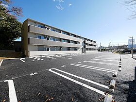 ヴィラ245 303 ｜ 茨城県日立市水木町２丁目（賃貸アパート1LDK・3階・33.26㎡） その25