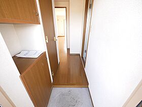 レジデンスわかば 301 ｜ 茨城県日立市東成沢町３丁目（賃貸マンション1K・3階・27.72㎡） その8