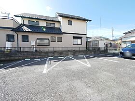 レジデンスわかば 301 ｜ 茨城県日立市東成沢町３丁目（賃貸マンション1K・3階・27.72㎡） その14