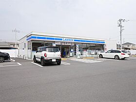 コージーコート 102 ｜ 茨城県日立市諏訪町３丁目（賃貸アパート1LDK・1階・42.40㎡） その16