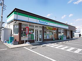 ボンシュ　メゾン 102 ｜ 茨城県日立市末広町３丁目（賃貸アパート1LDK・1階・48.49㎡） その23