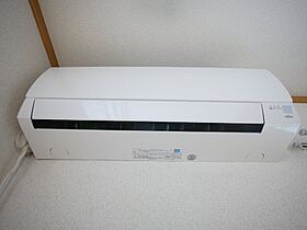 プロムナードA 201 ｜ 茨城県日立市大沼町１丁目（賃貸アパート2LDK・2階・51.67㎡） その12