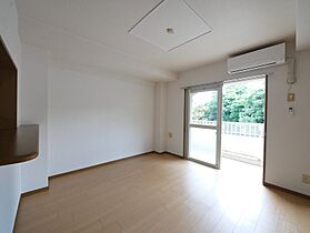 カイラス・ドルフ 104 ｜ 茨城県日立市本宮町３丁目（賃貸マンション2LDK・1階・59.17㎡） その5