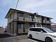 茨城県日立市末広町3丁目：物件画像／大みか不動産株式会社　本店