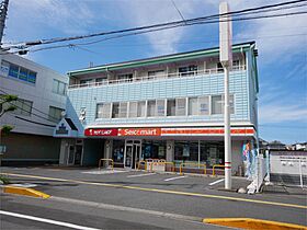 グリーンヒルハイツ 405 ｜ 茨城県日立市大みか町１丁目（賃貸マンション2LDK・4階・55.00㎡） その16