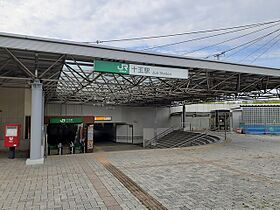 シャンテクレール 305 ｜ 茨城県日立市十王町友部東２丁目（賃貸マンション1R・3階・30.44㎡） その15