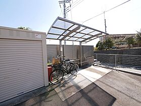 ブライト・エステート 202 ｜ 茨城県日立市鮎川町６丁目（賃貸アパート1LDK・2階・39.19㎡） その20