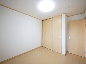 CASA WINII 308 ｜ 茨城県日立市東多賀町２丁目（賃貸アパート1LDK・3階・40.57㎡） その24