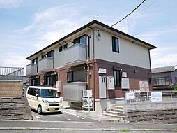 🉐敷金礼金0円！🉐フォンターナ