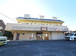 🉐敷金礼金0円！🉐シーサイドヒルズ