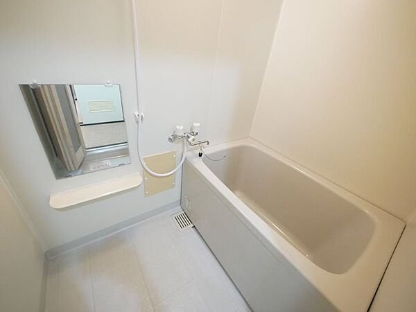 apartment 茨城県日立市森山町３丁目
地図を見る