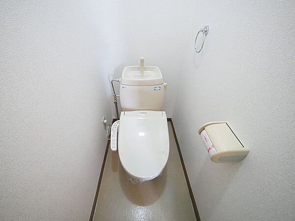 apartment 茨城県日立市森山町３丁目
地図を見る