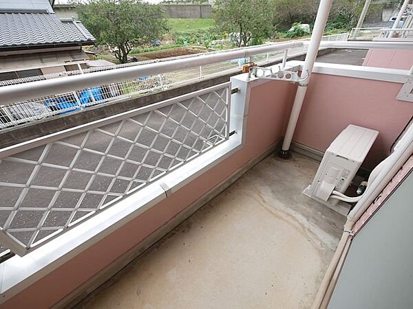 apartment 茨城県日立市森山町３丁目
地図を見る