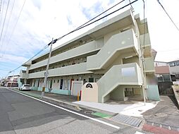 🉐敷金礼金0円！🉐あんずマンション