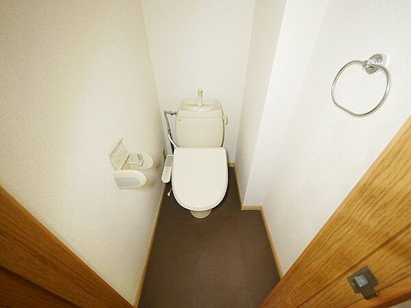 apartment 茨城県高萩市大字安良川
安良川の賃貸情報を見る
物件地図